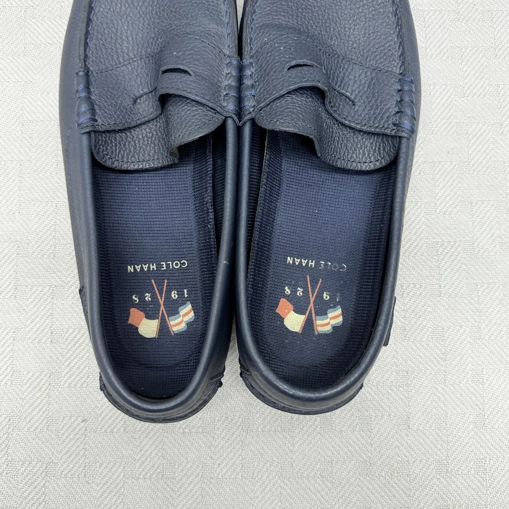 Cole Haan cole haan